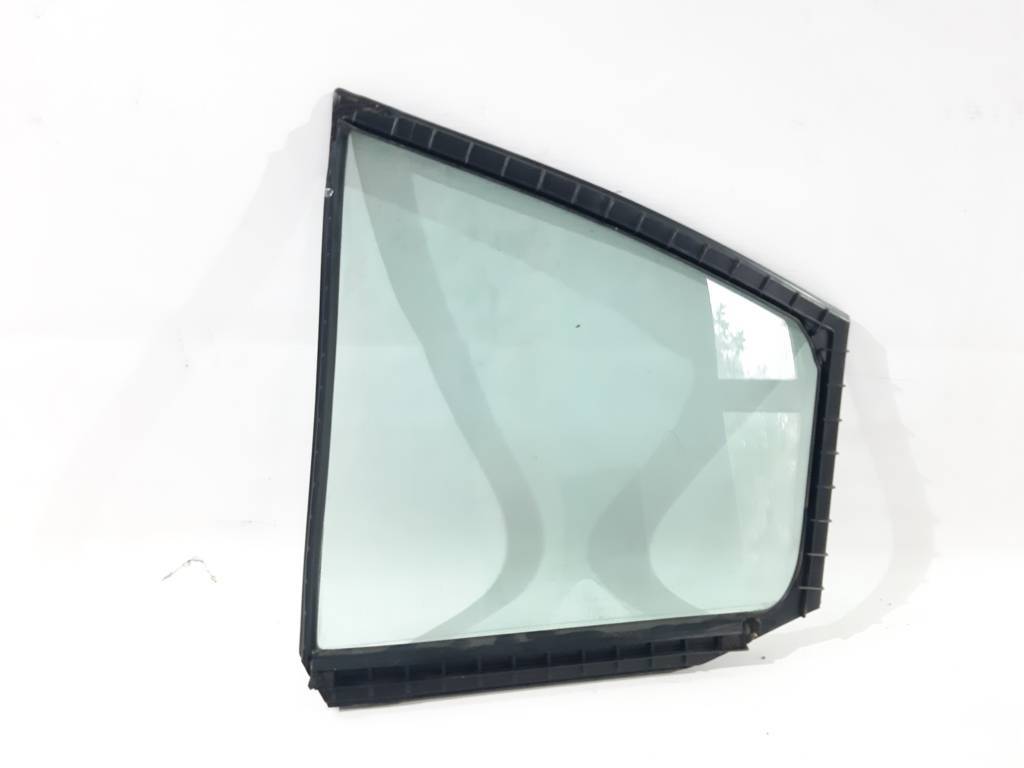 Legacy Стекло (форточка) двери задней правой Subaru Legacy 2015-2019 62012AL20A Subaru Legacy 2