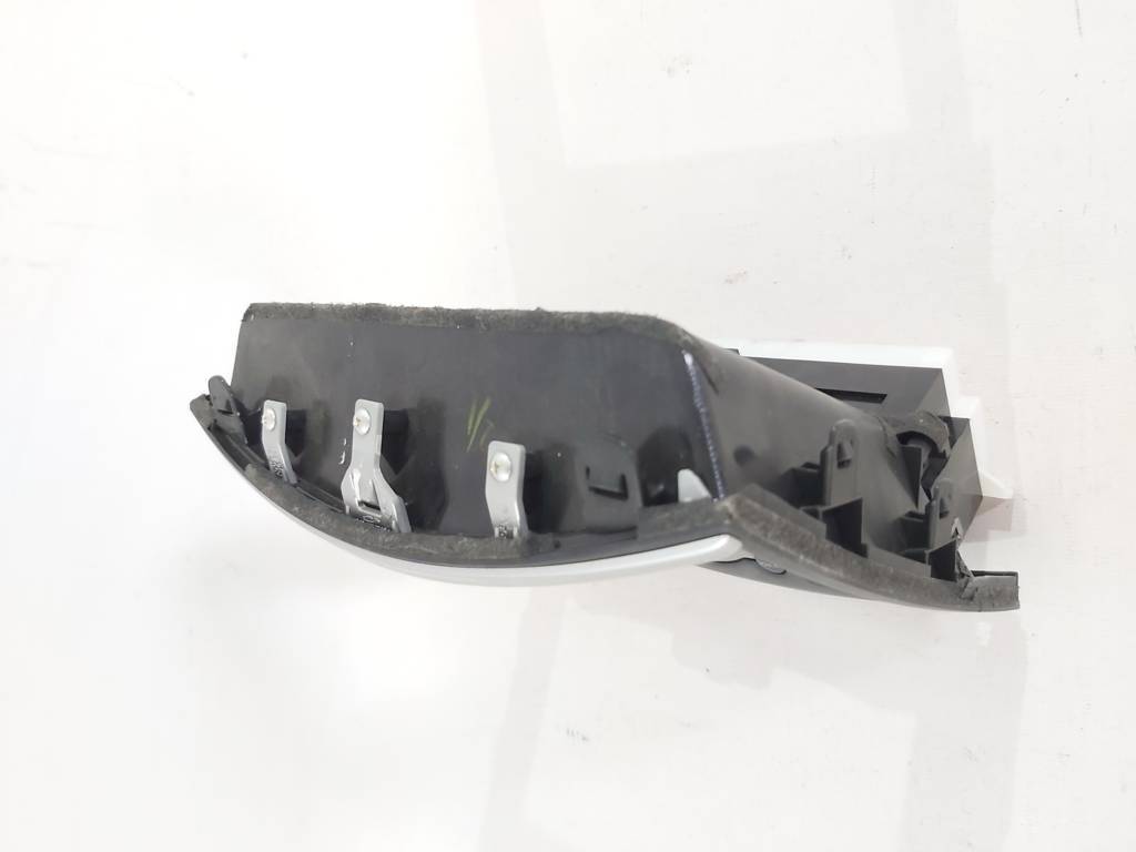 Ex35 Кнопки управления дисплеем для Infiniti EX35 2009-2012 283951BA1D Infiniti EX35 2 Ex35 Кнопки управления дисплеем для Infiniti EX35 2009-2012 283951BA1D Infiniti EX35 2