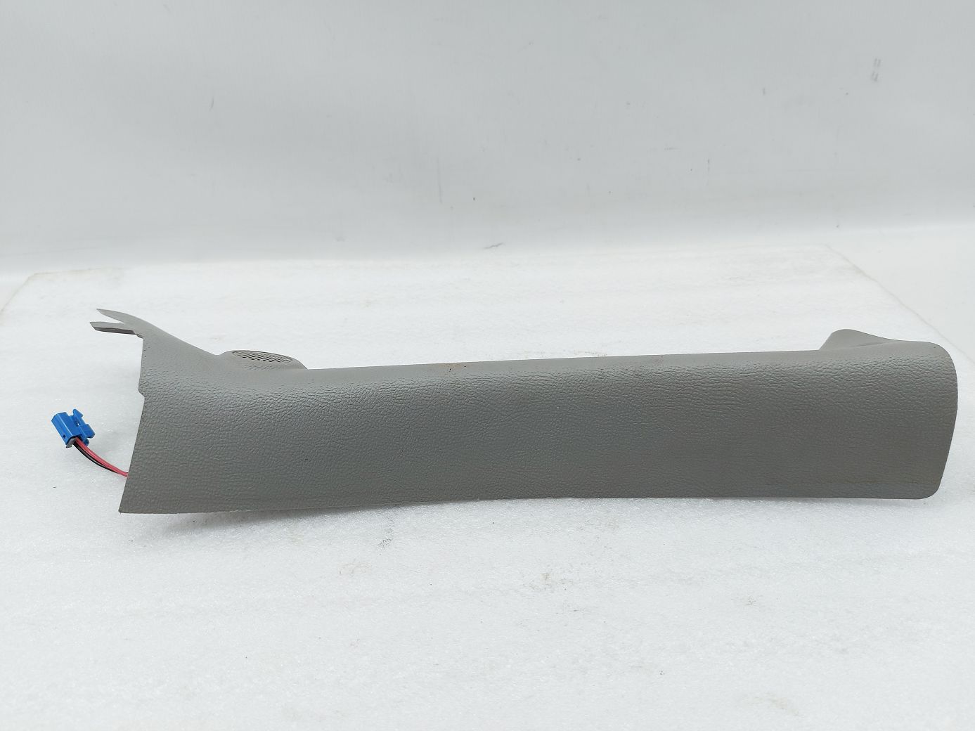 Hhr Обшивка стойки передней правая Chevrolet HHR 2006-2011 15234703 Chevrolet HHR 2