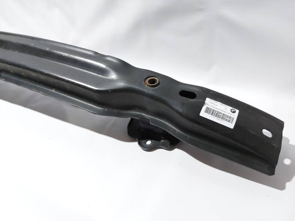 3 series Підсилювач бампера заднього BMW 3 2006-2012 51127058510 BMW 3 5