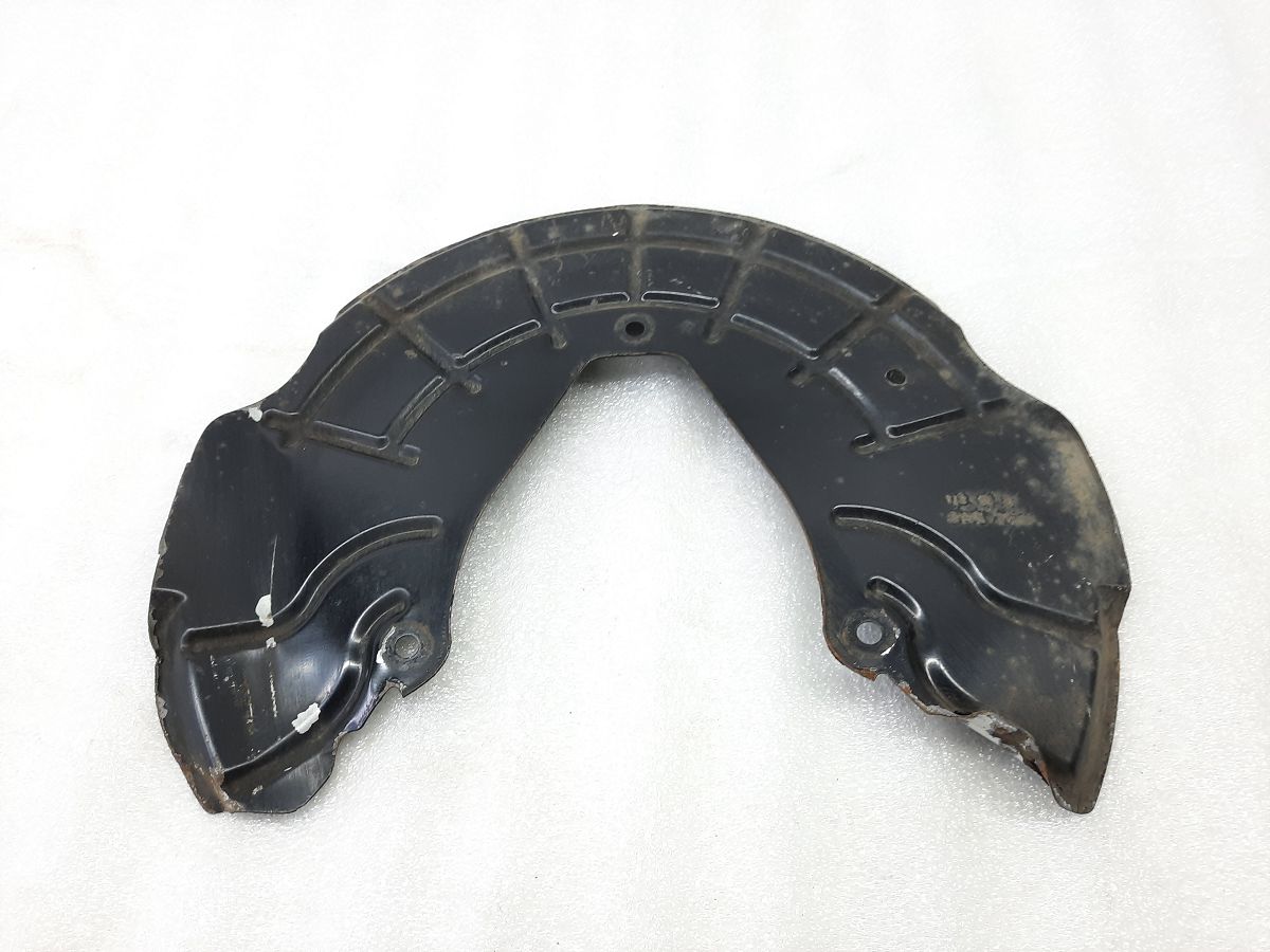 Dart. Пильовик заднього гальмівного диска лівий/правий Dodge Dart 2013-2019 68081534AC Dodge Dart