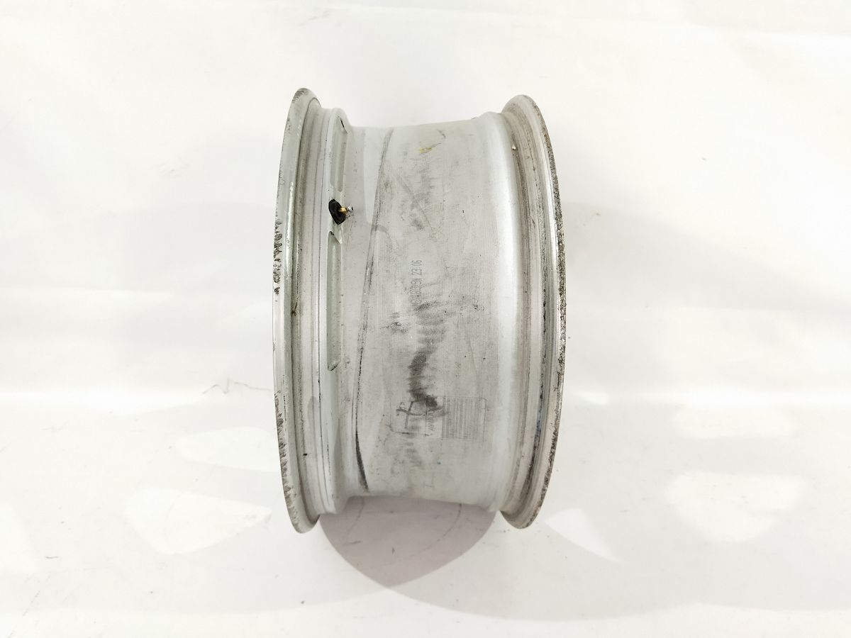 Ats Колісний диск R 17 Cadillac ATS 2013-2016 22921891 Cadillac ATS 13