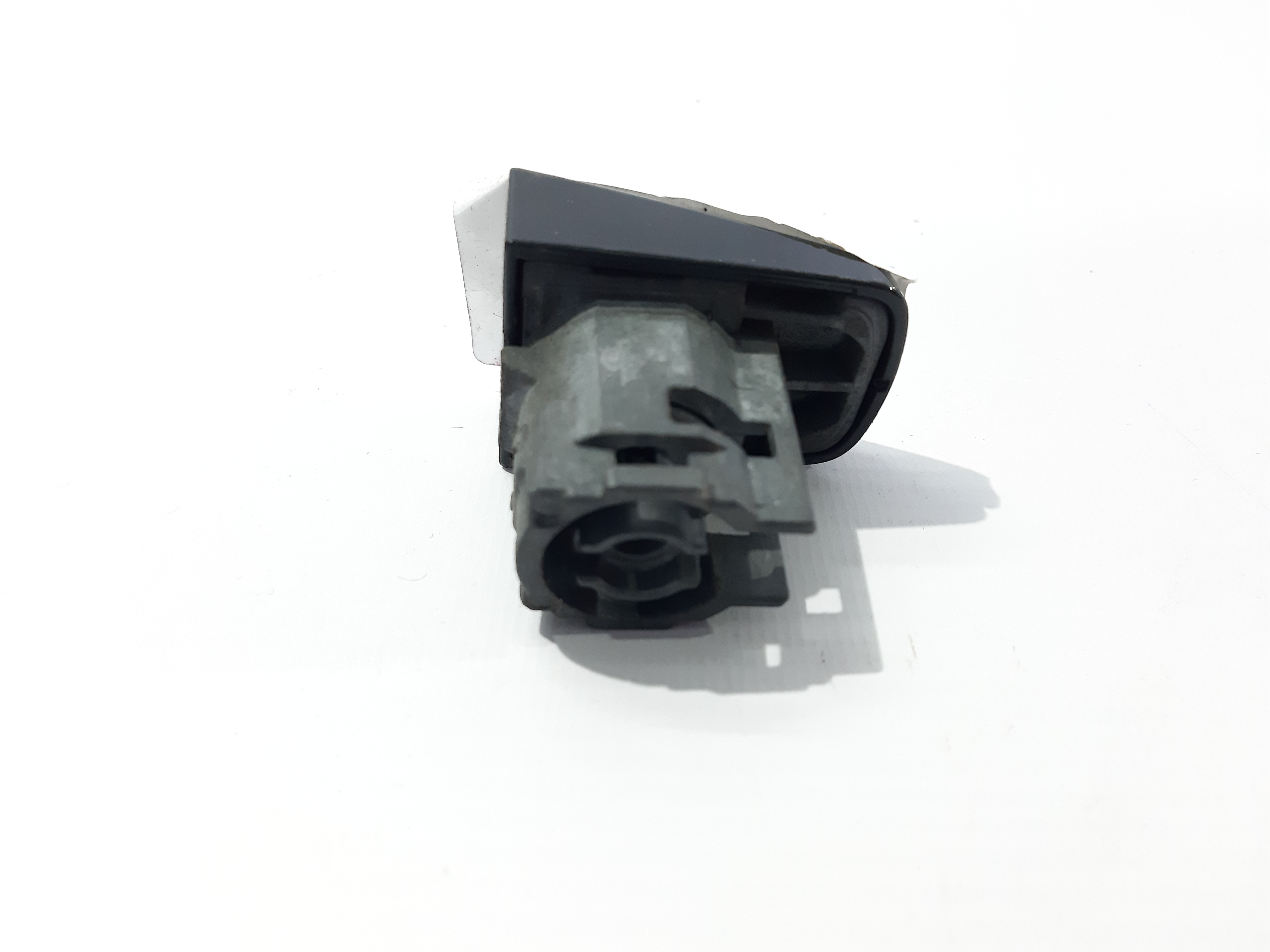 Malibu. Циліндр замку двері передньої лівої Chevrolet Malibu 2008-2012 20766969 Chevrolet Malibu