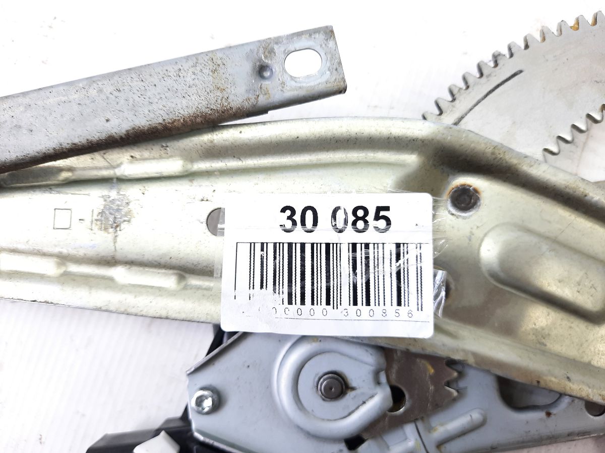 Insight Склопідйомник Honda Insight 2010-2016 72215SZH003 Honda Insight 15