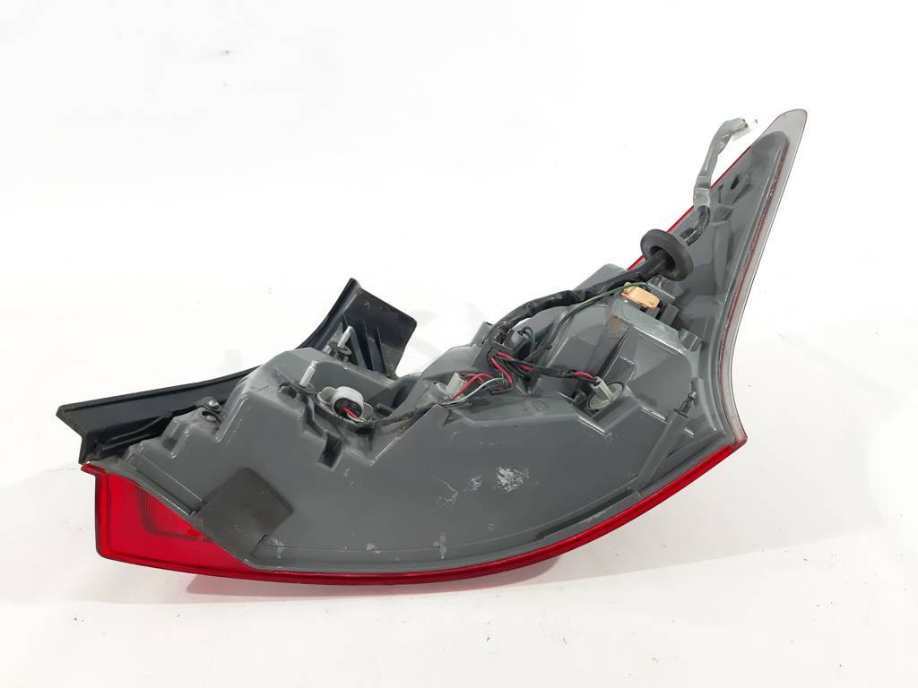 Maxima Ліхтар задній лівий Nissan Maxima 2009-2011 265559N00B Nissan Maxima 4 Maxima Ліхтар задній лівий Nissan Maxima 2009-2011 265559N00B Nissan Maxima 4