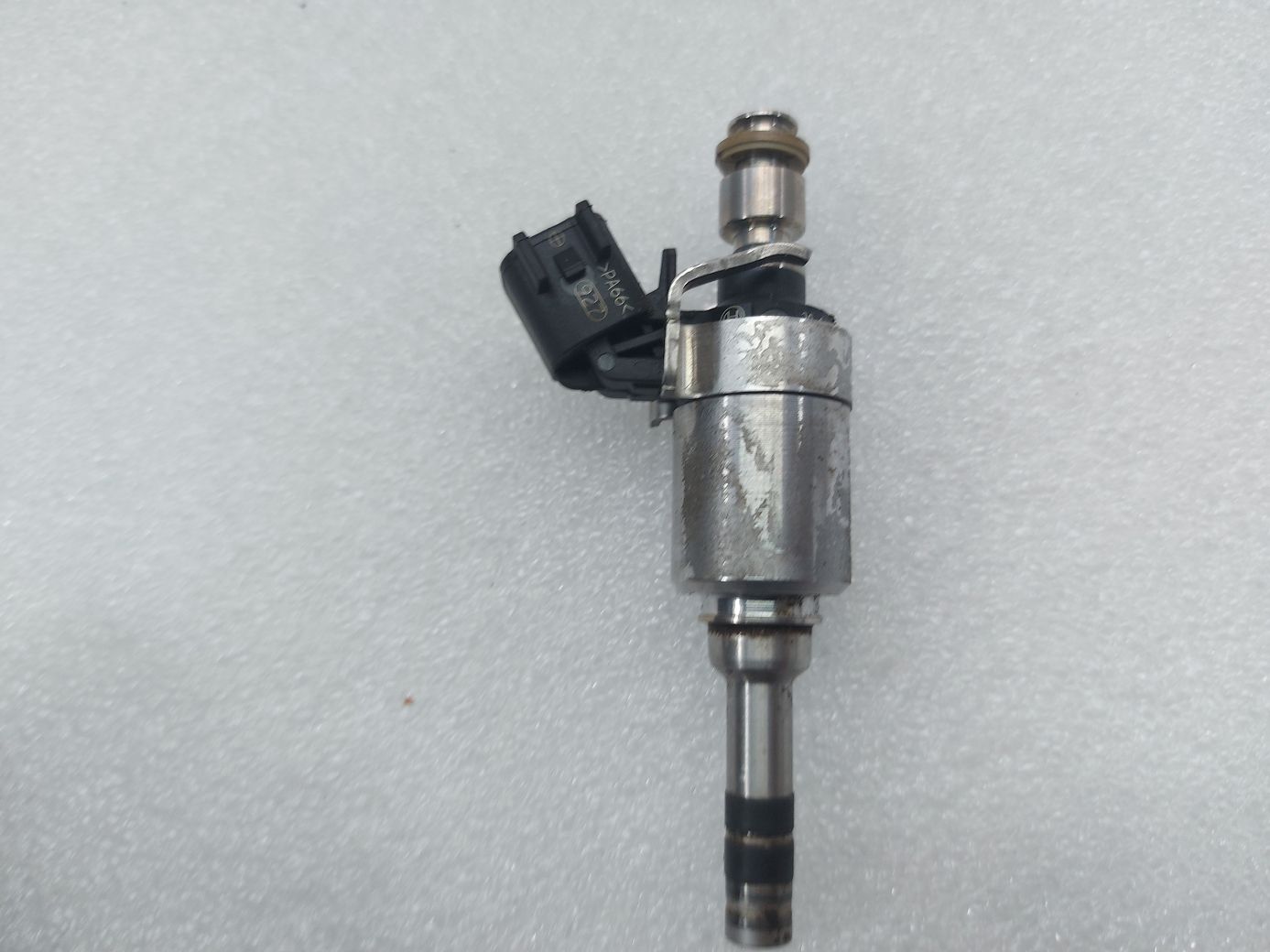 Ats Форсунка паливна Cadillac ATS 2013-2019 12631971 Cadillac ATS 2