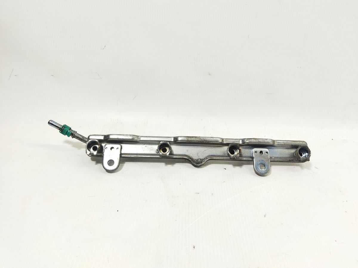 Tsx. Паливна рейка Acura TSX 2009-2014 16620R40A01 Acura TSX