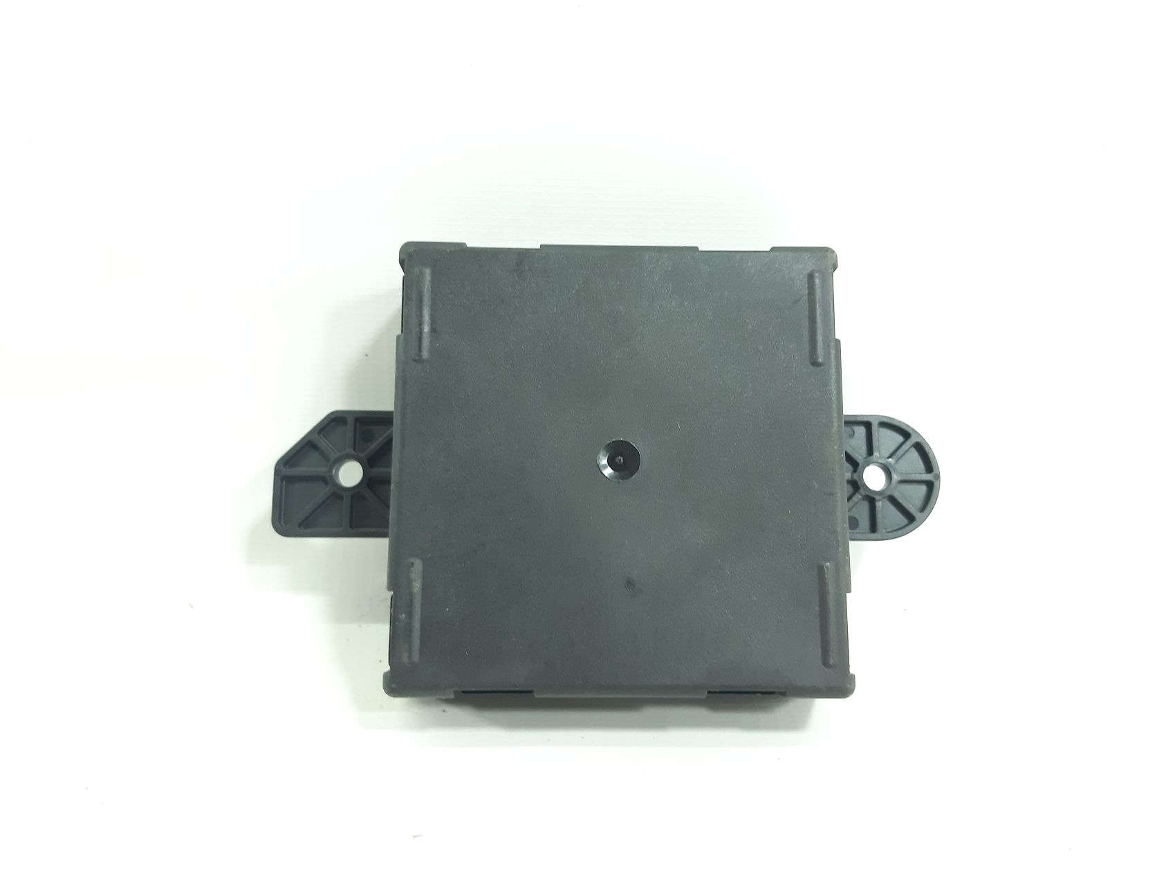 200 Блок керування дверей передньої лівої Chrysler 200 2015 68111321AG Chrysler 200 2