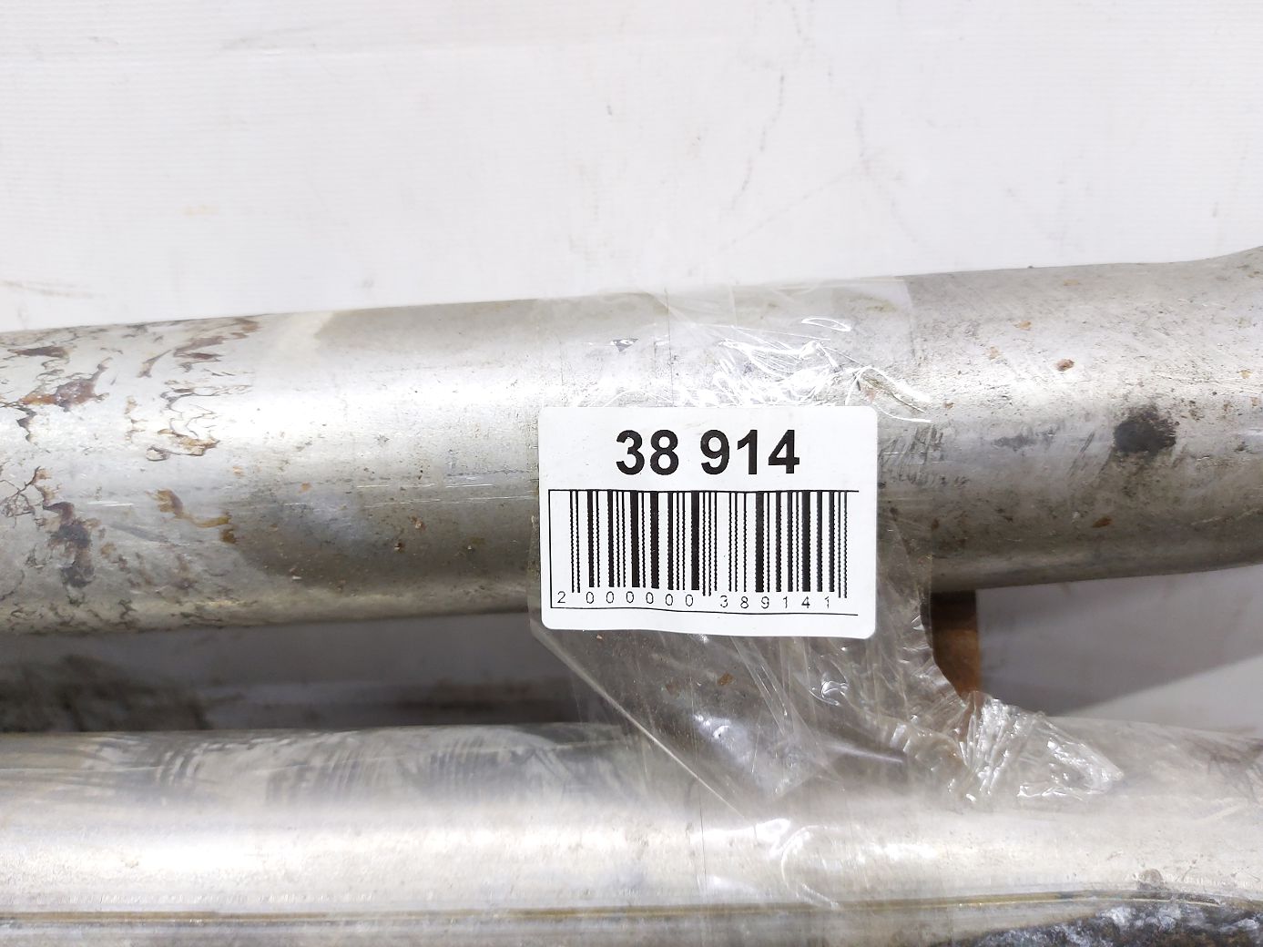 Charger Вихлопна система (SPL Loudmouth) 2,5 дюйми Dodge Charger 2014 slpdD31040 Dodge Charger 4 Charger Вихлопна система (SPL Loudmouth) 2,5 дюйми Dodge Charger 2014 slpdD31040 Dodge Charger 4