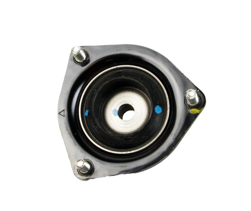 Газомасляный. Опора переднього амортизатора NISSAN 5432095F0A