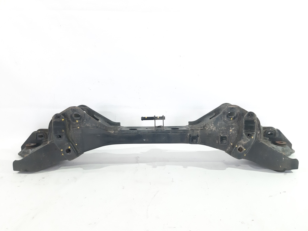 Optima Підрамник задньої підвіски Kia Optima 2014-2015 554054C151 Kia Optima 4