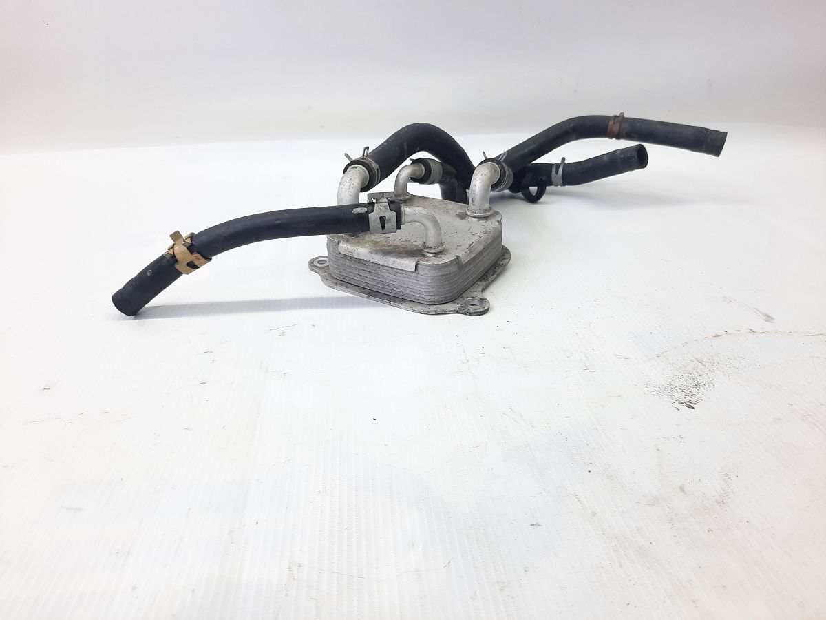 Tsx Теплообмінник АКПП Acura TSX 2011-2014 25560R90013 Acura TSX 3