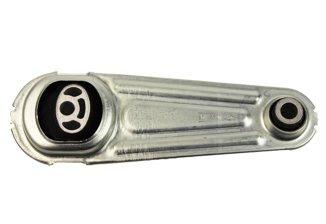 Подушки двигателя. Задня подушка двигуна RENAULT 112383665R Подушки двигателя. Задня подушка двигуна RENAULT 112383665R