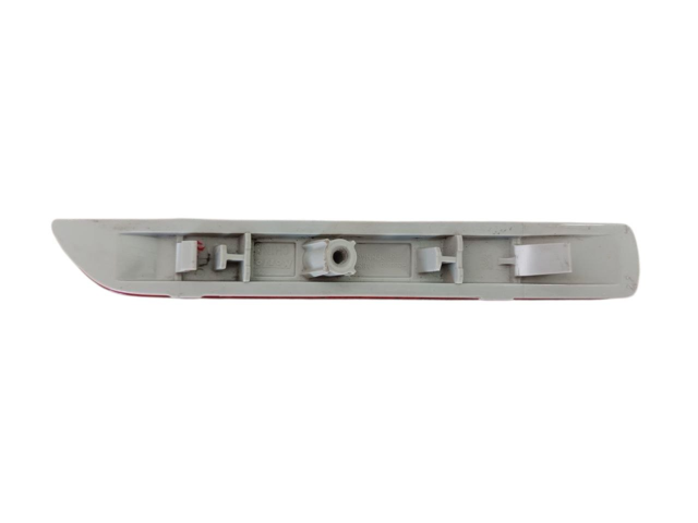 Leaf Катафот заднего бампера правый Nissan Leaf 2018-2024 265608990B Nissan Leaf 2
