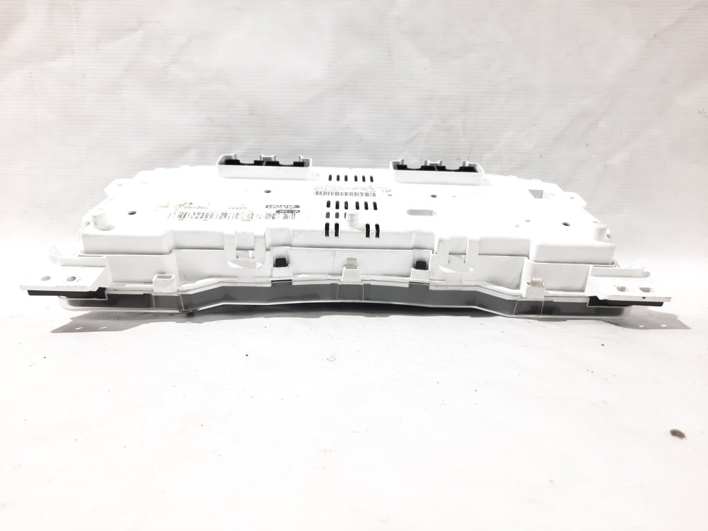 Patriot Панель приладів Jeep Patriot 2011-2013 68080411AF Jeep Patriot 6