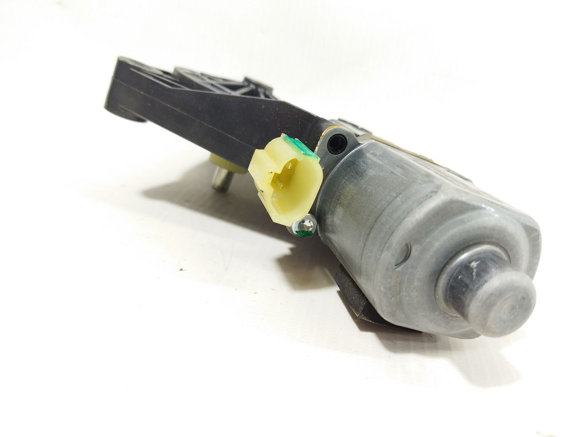 Sorento Моторчик склопідйомника двері задньої правої Kia Sorento 2011-2015 834601U000 Kia Sorento 4 Sorento Моторчик склопідйомника двері задньої правої Kia Sorento 2011-2015 834601U000 Kia Sorento 4