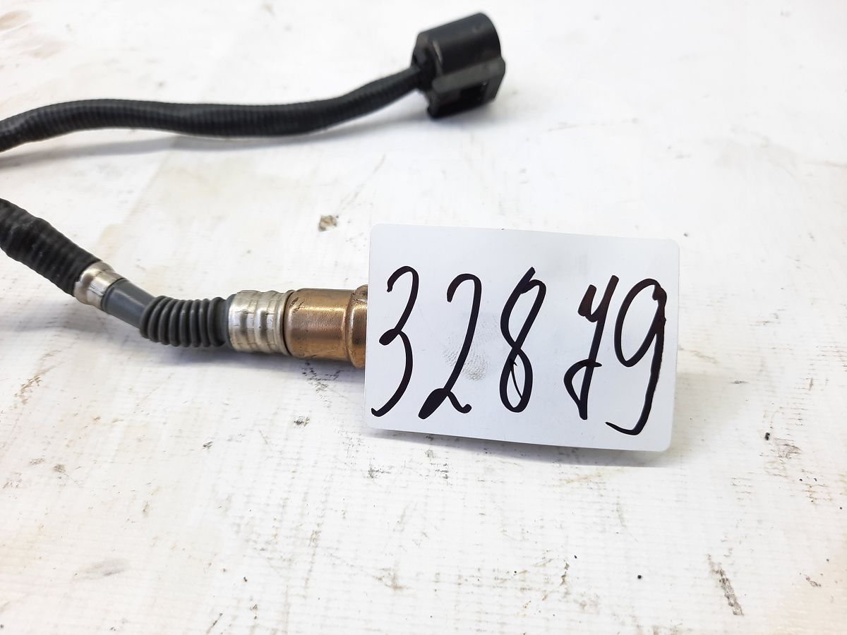 7 series Регулюючий лямбда-зонд BMW 7 2012 11787576673 BMW 7 5