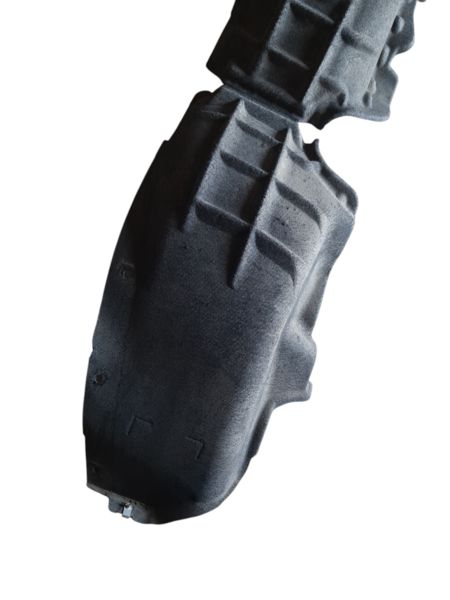 Bolt Подкрылок задний левый Chevrolet Bolt EV 2017-2021 95429677 Chevrolet Bolt EV 2