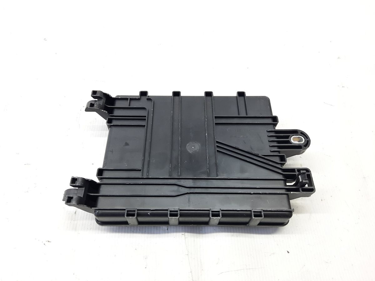 Ats Блок запобіжників Cadillac ATS 2014-2019 23134073 Cadillac ATS 2 Ats Блок запобіжників Cadillac ATS 2014-2019 23134073 Cadillac ATS 2