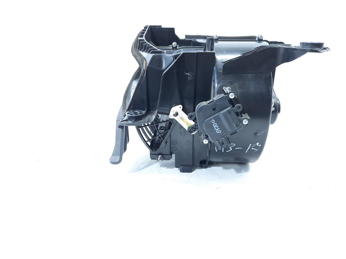 3 Піч моторна частина Mazda 3 2014-2018 BJS761130F Mazda 3 2 3 Піч моторна частина Mazda 3 2014-2018 BJS761130F Mazda 3 2