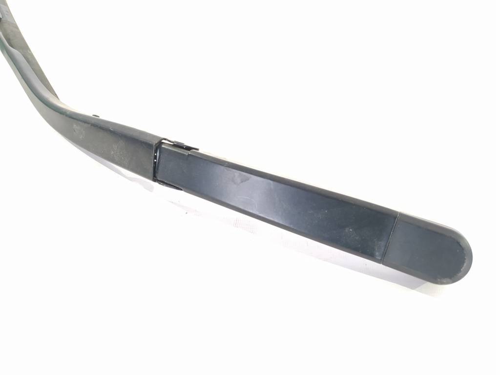 Tsx Важіль склоочисника правий Acura TSX 2009-2014 76610TL0G01 Acura TSX 6