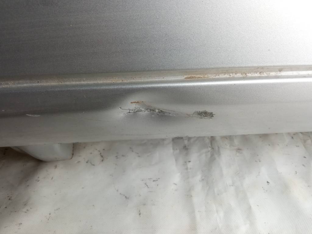 Fusion Крыша Ford Fusion 2013-2020 DS7Z7450202A Ford Fusion 16