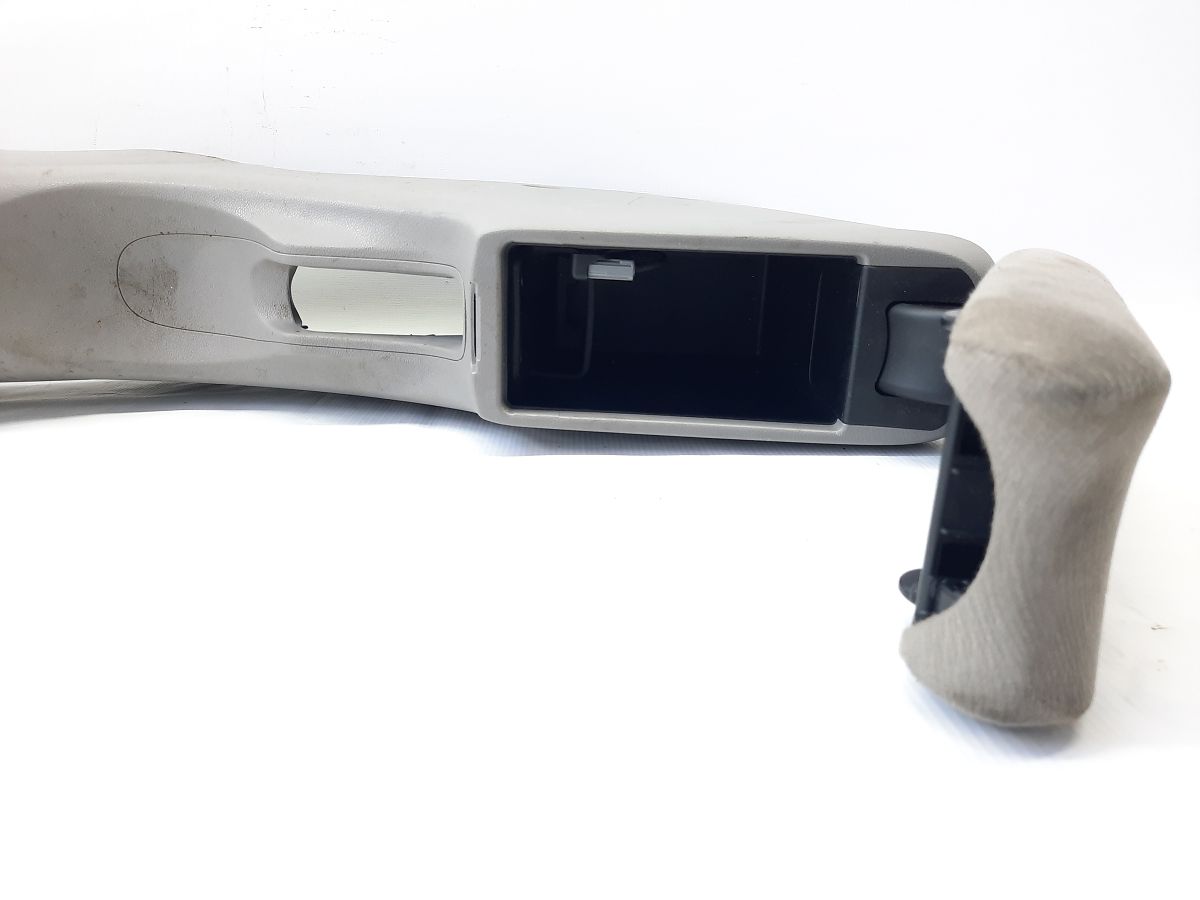 Insight Консоль центральна Honda Insight 2010-2011 83450TM8A12ZB Honda Insight 5