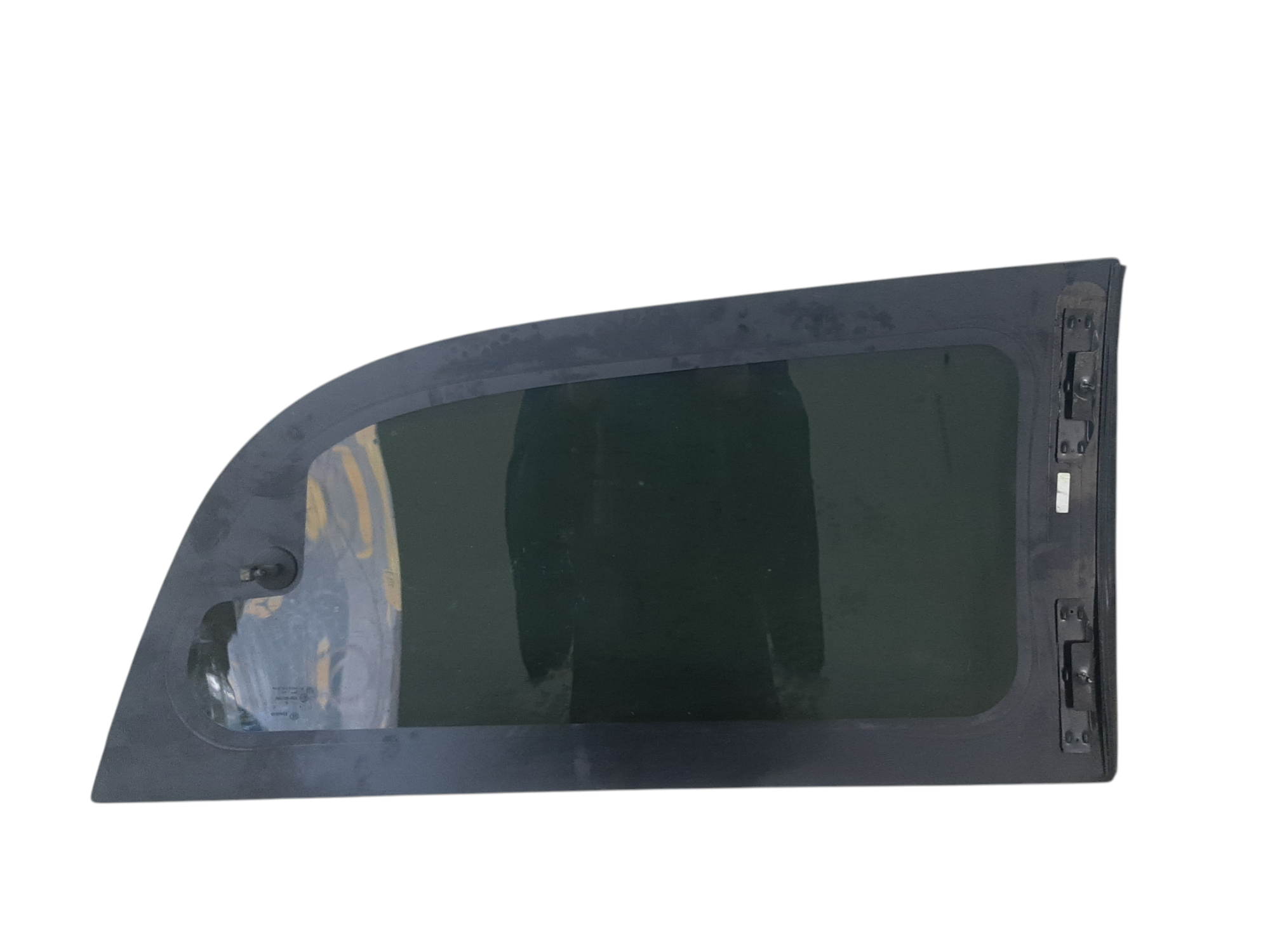 Grand caravan Кватирка (форточка) ліва Dodge Grand Caravan 2011-2020 5109653AH Dodge Grand Caravan 2 Grand caravan Кватирка (форточка) ліва Dodge Grand Caravan 2011-2020 5109653AH Dodge Grand Caravan 2