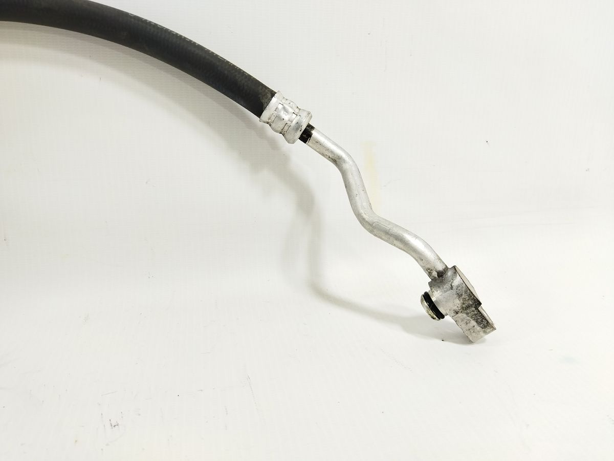 Ilx Трубка кондиціонера випускна Acura ILX 2016-2020 80315TV9A02 Acura ILX 2