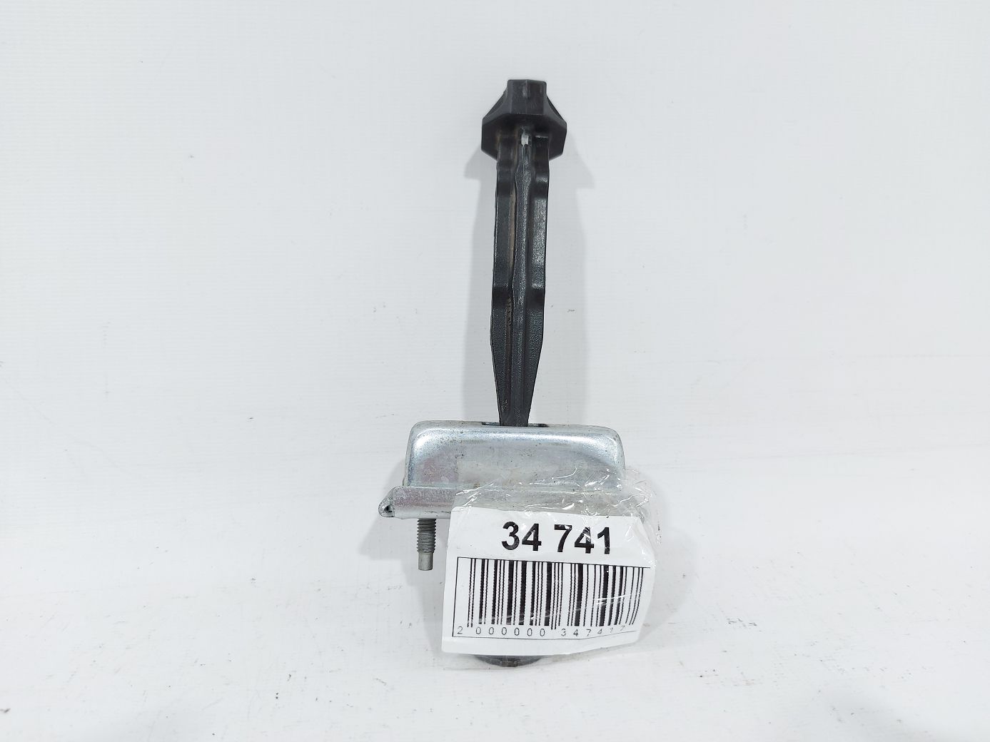 Volt. Обмежувач дверей задньої правої Chevrolet Volt 2011-2015 20985217 Chevrolet Volt