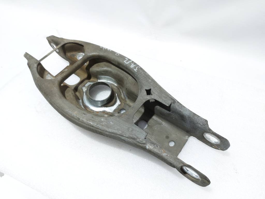 328i xdrive Важіль задній лівий/правий нижній BMW 328i xDrive 2006-2015 33326772899 BMW 328i xDrive 6