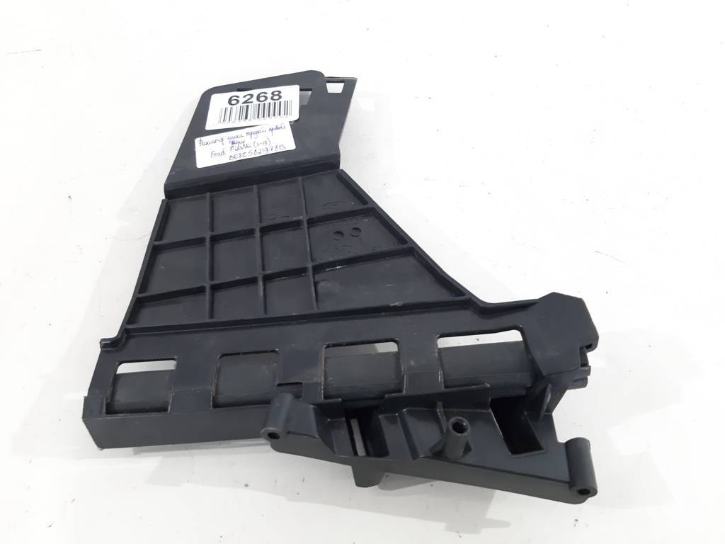 Fiesta Фіксатор замку двері передньої правої Ford Fiesta 2011-2019 BE8Z5821978B Ford Fiesta 2