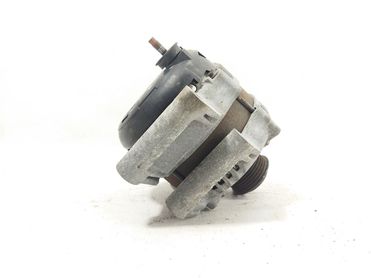 Товари з дефектами Генератор (дефект) Dodge Charger 2009-2023 4801866AC Dodge Charger 8 Товари з дефектами Генератор (дефект) Dodge Charger 2009-2023 4801866AC Dodge Charger 8