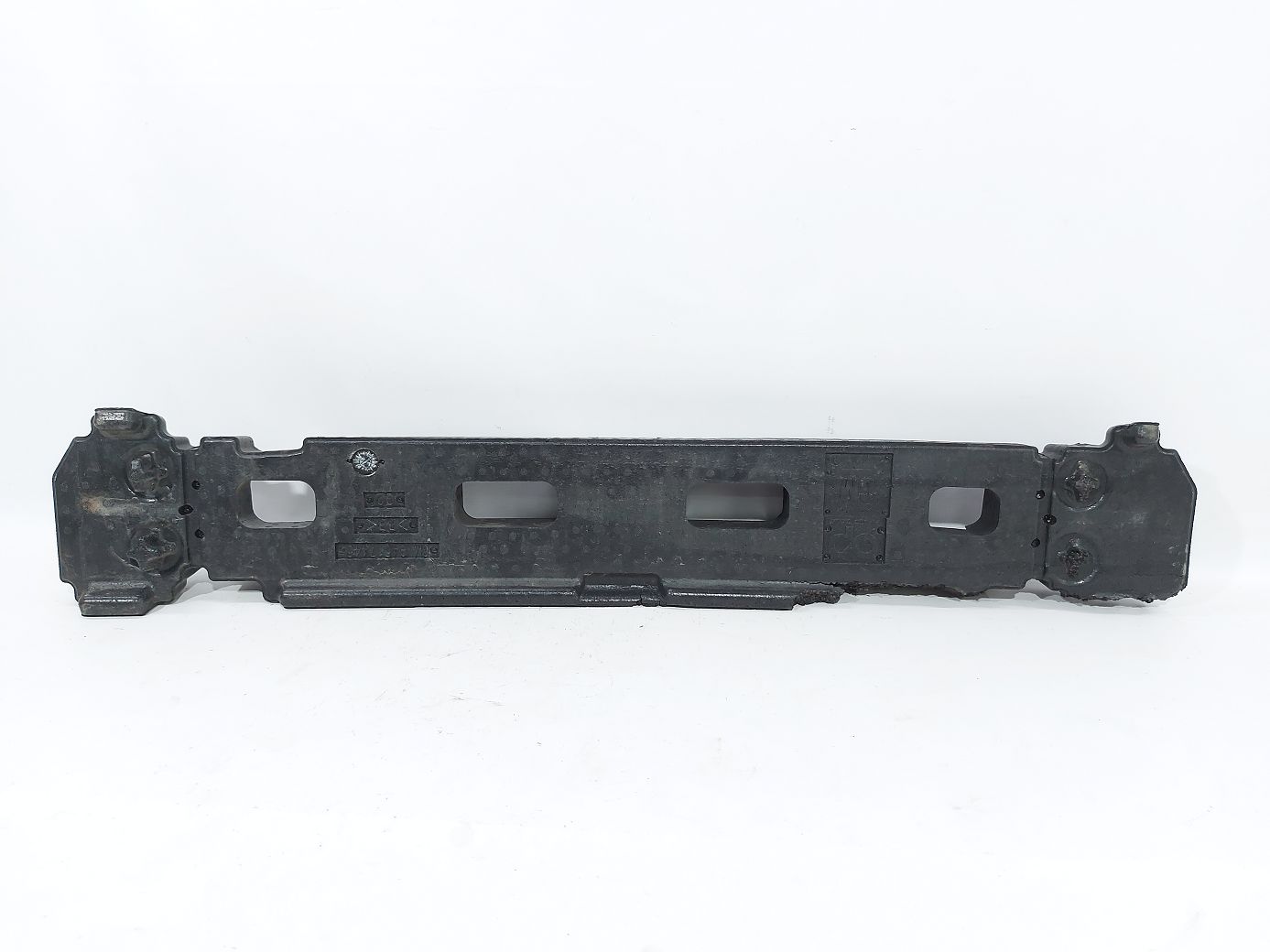 Trax Абсорбер бампера переднього Chevrolet Trax 2017-2021 94517445 Chevrolet Trax 5 Trax Абсорбер бампера переднього Chevrolet Trax 2017-2021 94517445 Chevrolet Trax 5