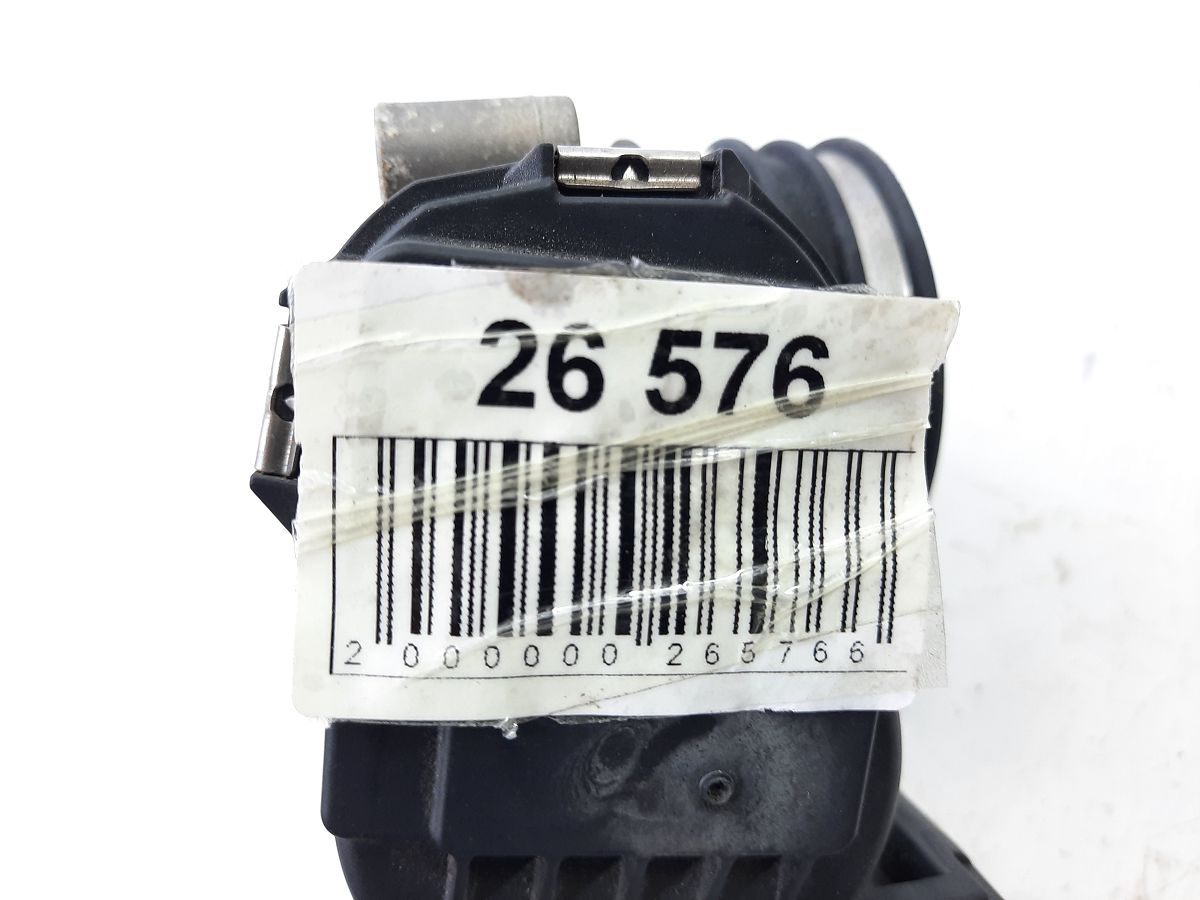 Dart Дроссельная заслонка Dodge Dart 2013-2019 4891970AC Dodge Dart 15