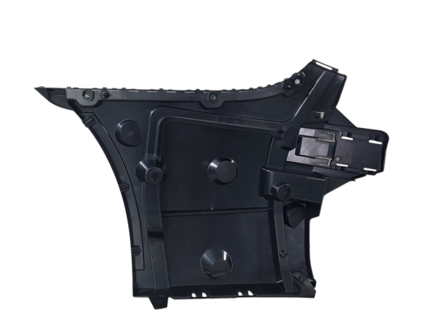 F90 Кріпленння заднього бампера праве BMW F90 M5 2021-2023 51-12-8-098-690 BMW F90 2