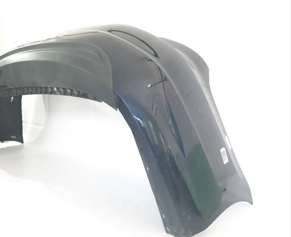 Passat Бампер задній Volkswagen Passat 2012-2015 561807421EGRU Volkswagen Passat 27