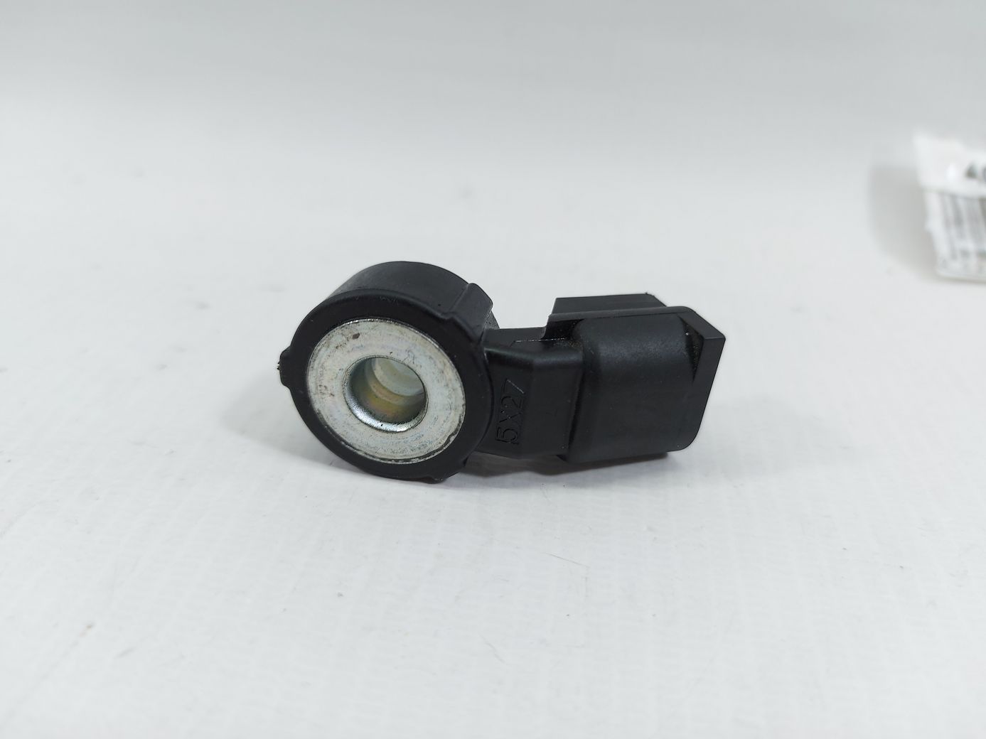 Regal Датчик детонації Buick Regal 2014-2017 12623095 Buick Regal 2