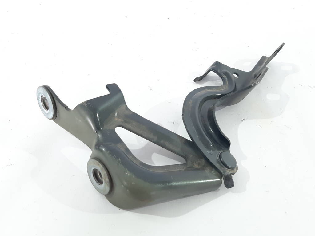 Malibu Петля капота правая Chevrolet Malibu 2013-2016 22986410 Chevrolet Malibu 3