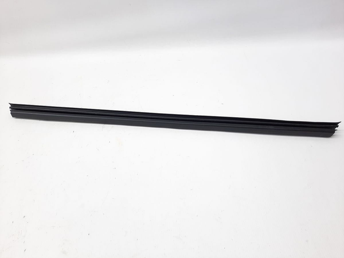 Journey Уплотнитель стекла внутренний двери передней правой Dodge Journey 2011-2020 5076874AC Dodge Journey 11