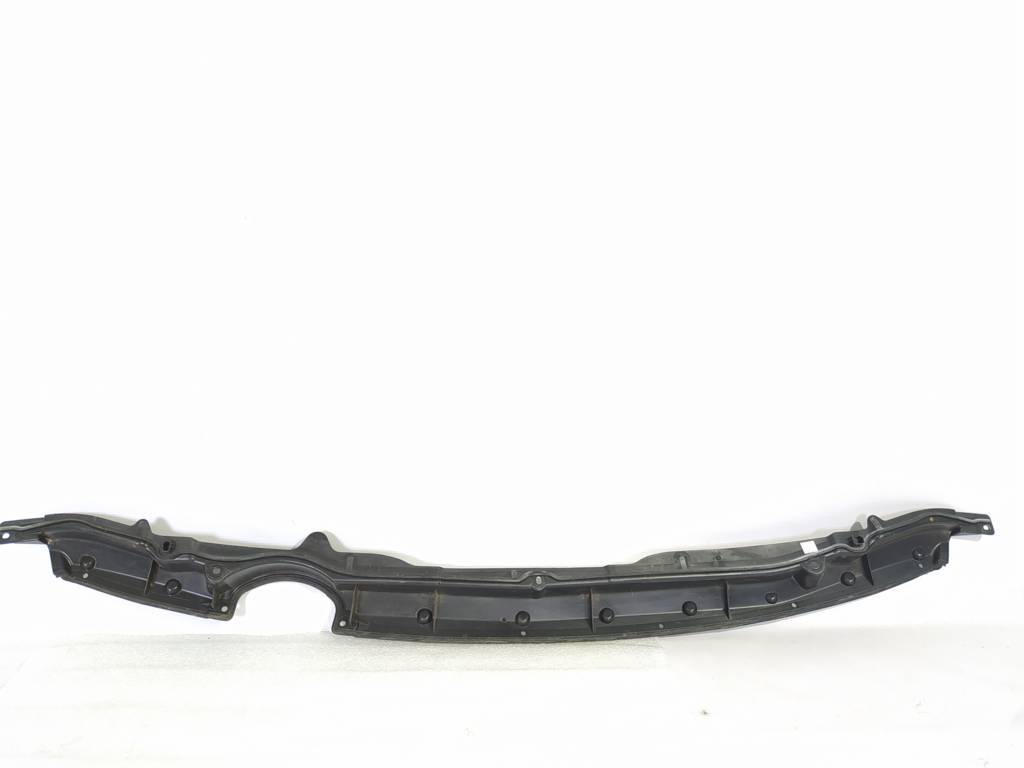 Dart Накладка центральной панели (дефлектор) Dodge Dart 2013-2019 68087530AC Dodge Dart 13