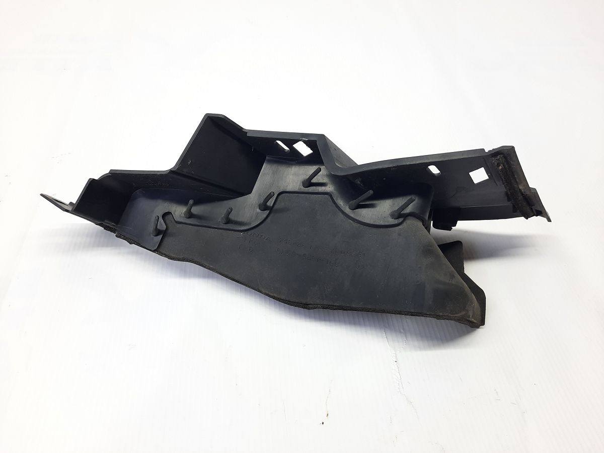 Insight Накладка воздуховода под лобовое стекло правая Honda Insight 2010-2011 74222TM8A00 Honda Insight 5