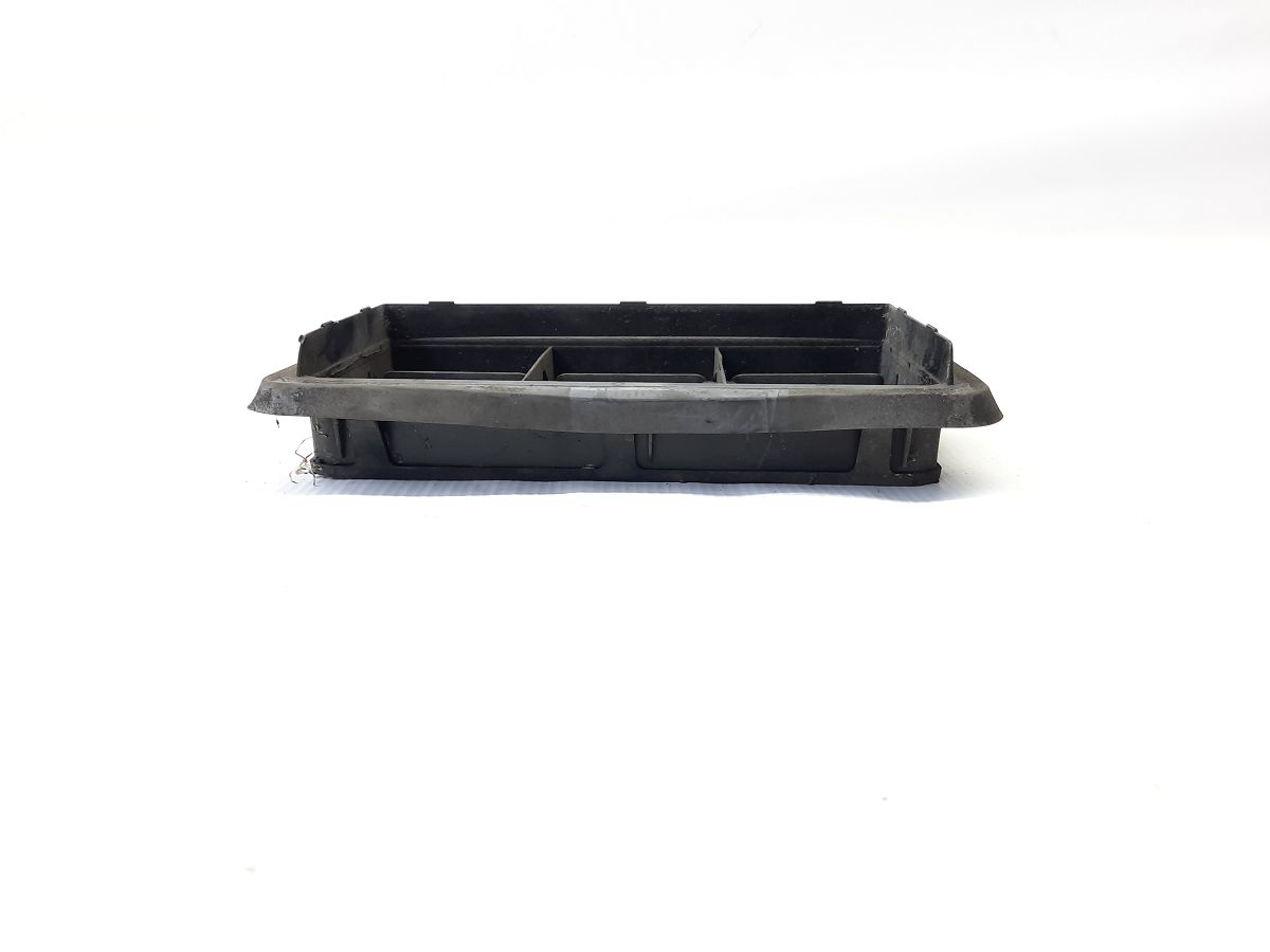 Patriot Вентиляційні грати кузова ліва/права Jeep Patriot 2007-2017 5058636AD Jeep Patriot 8 Patriot Вентиляційні грати кузова ліва/права Jeep Patriot 2007-2017 5058636AD Jeep Patriot 8