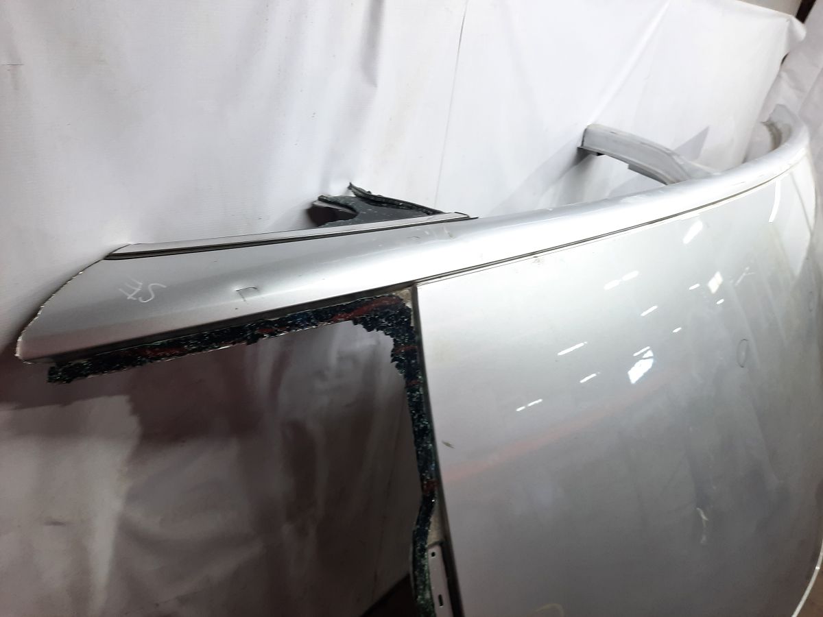 Fusion Дах Ford Fusion 2013-2020 DS7Z7450202A Ford Fusion 3