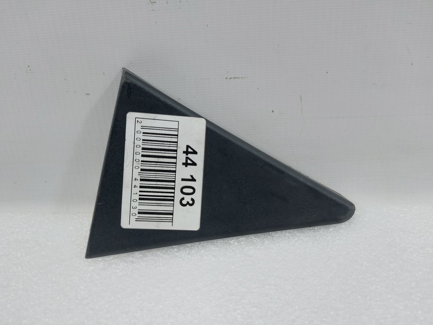 Optima. Кутник дверей задньої правої внутрішній Kia Optima 2016-2020 83920D4000WK Kia Optima Optima. Кутник дверей задньої правої внутрішній Kia Optima 2016-2020 83920D4000WK Kia Optima