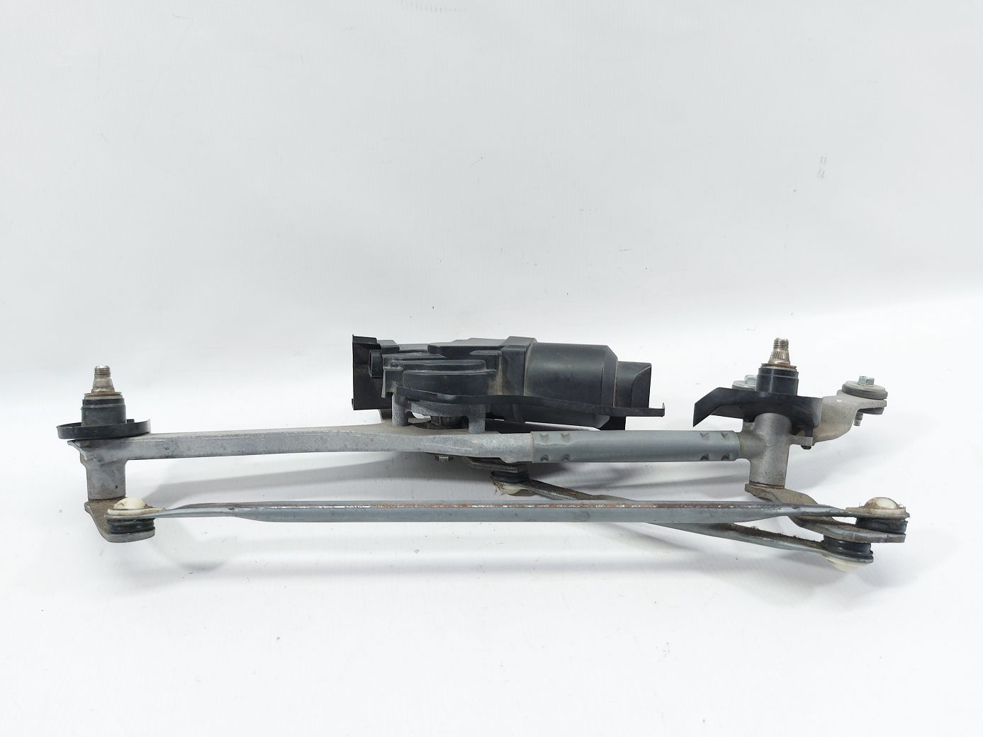 Cr-z. Механізм склоочисника Honda CR-Z 2011-2016 76710SZTG02 Honda CR-Z