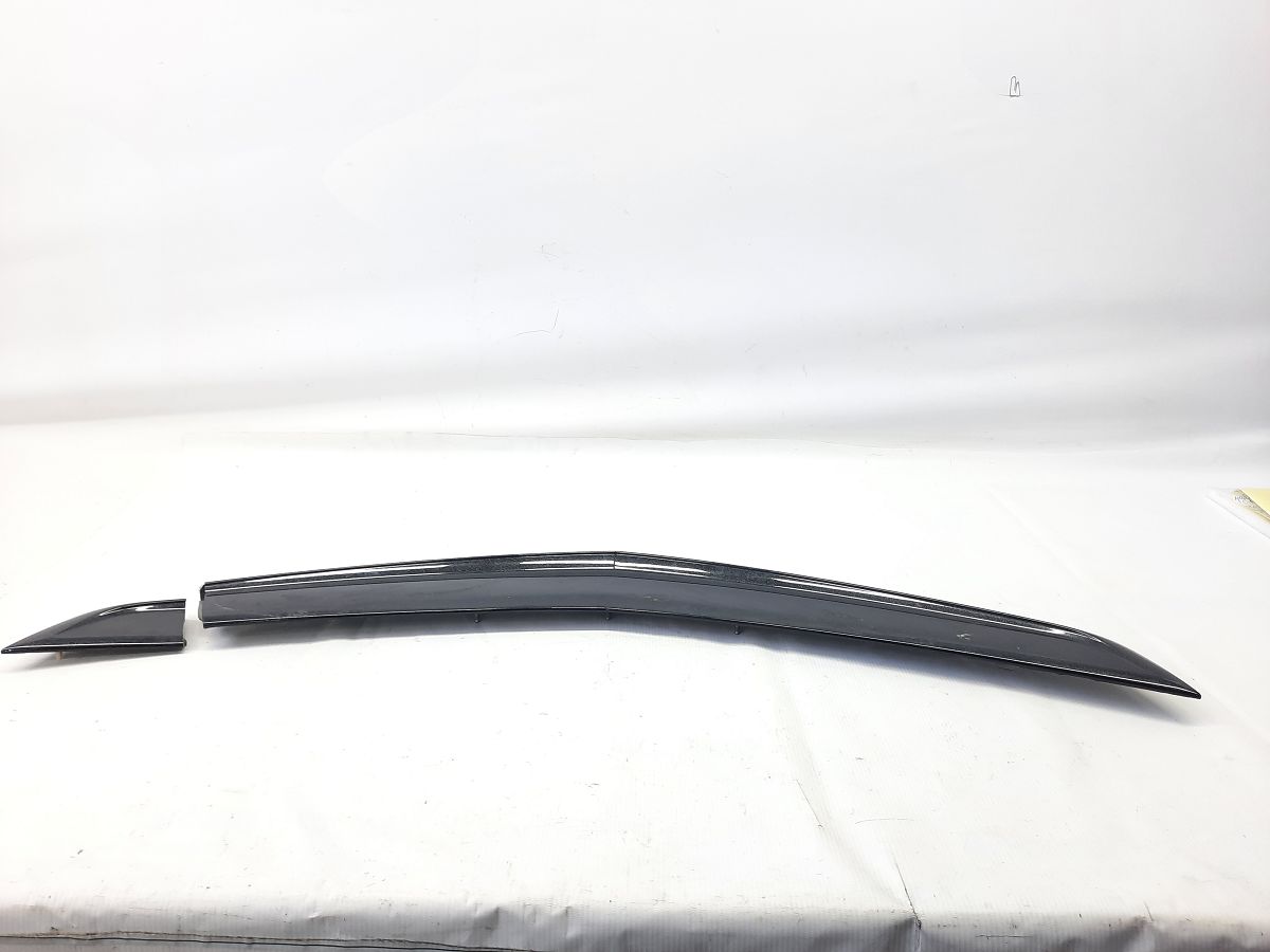 Ats. Спойлер кришки багажника (зламаний кут) Cadillac ATS 2013-2018 23397222 Cadillac ATS Ats. Спойлер кришки багажника (зламаний кут) Cadillac ATS 2013-2018 23397222 Cadillac ATS