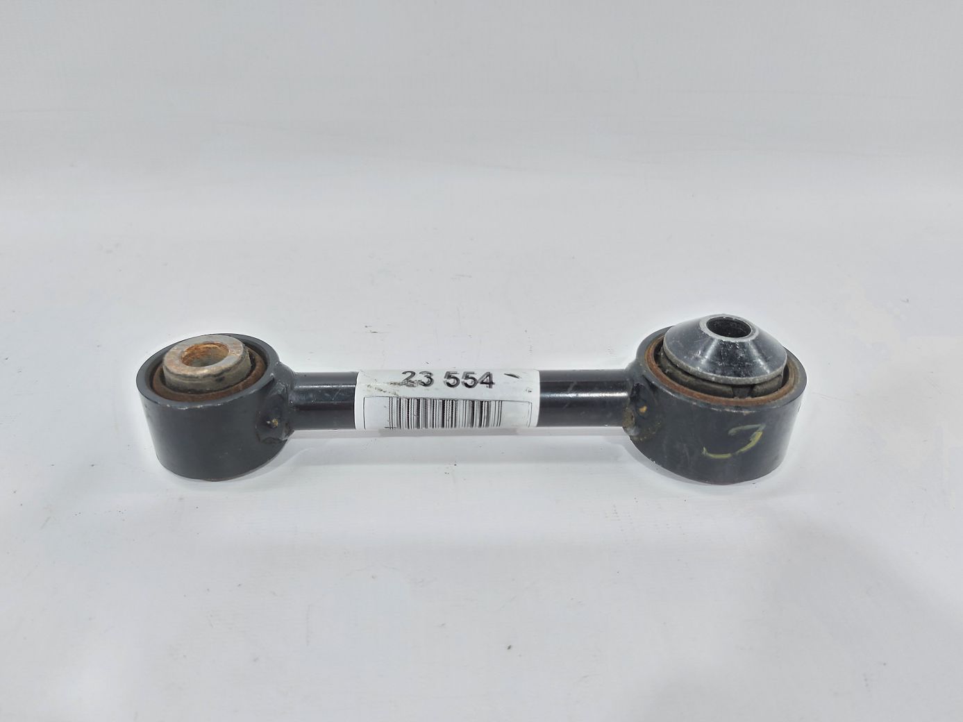 Fusion hybrid Важіль вертикальний задній лівий/правий Ford Fusion Hybrid 2013-2020 DG9Z5A972A Ford Fusion Hybrid 6