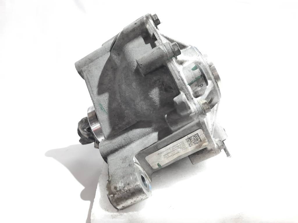 Ats Редуктор передній Cadillac ATS 2013-2019 84154807 Cadillac ATS 5