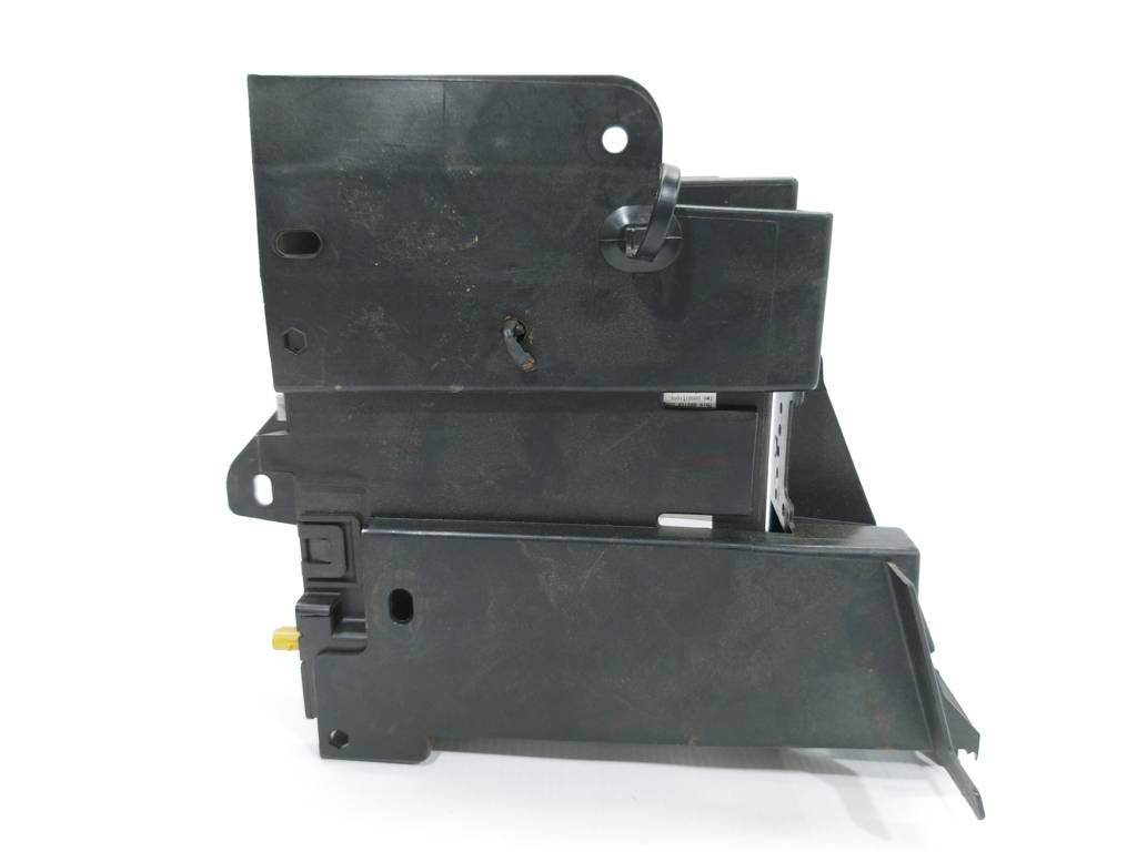 Regal Блок радіо Buick Regal 2014 13592715 Buick Regal 4 Regal Блок радіо Buick Regal 2014 13592715 Buick Regal 4